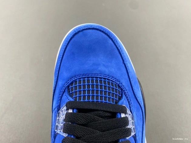 Cheap JBM231-M19-C1 4 EMINEM JORDAN RETRO ENCORE 0825